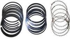 Pístní kroužky 4720727 std. Jeep Grand Cherokee 5,2l